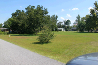 REED ROAD, Guntersville, AL 35976 