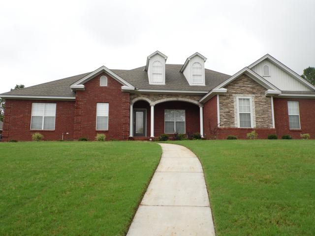 247 McKeithen, Millbrook, AL 36054 