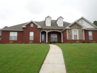 247 McKeithen, Millbrook, AL 36054 