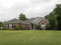 408 McKeithen Pl., Millbrook, AL 36054 