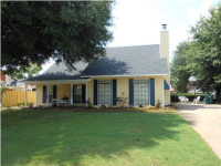 354 Daffodil Drive, Millbrook, AL 36054 