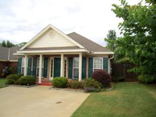 150 Ridgeview Dr., Millbrook, AL 36054 