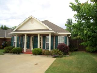 150 Ridgeview Dr., Millbrook, AL 36054 