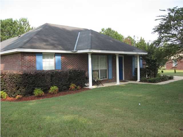 3965 Henry Ct, Millbrook, AL 36054 