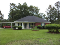 2631 Lakeview Ct, Millbrook, AL 36054 