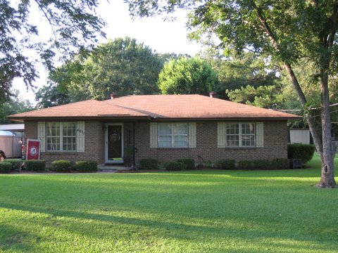 4671 Goodwyn Rd., Millbrook, AL 36054 