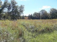 3280 Rose Hill Rd., Millbrook, AL 36054 