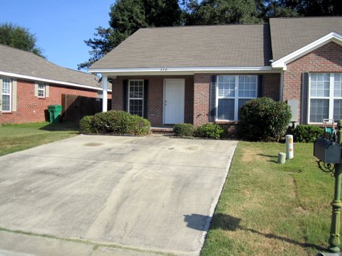 372 James Dr., Millbrook, AL 36054 
