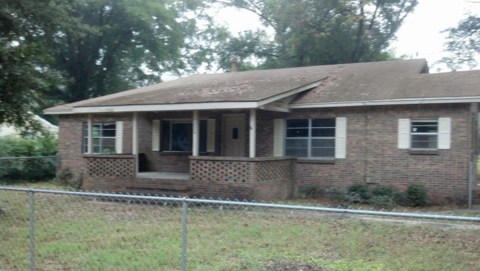 4220 Vaughn Rd., Millbrook, AL 36054 