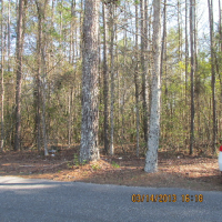 0 Rose Hill Road, Millbrook, AL 36054 