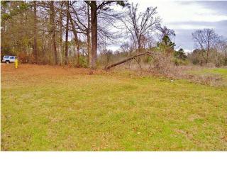 1902 Deatsville Highway, Millbrook, AL 36054 