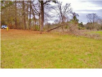 1916 Deatsville Highway, Millbrook, AL 36054 
