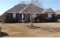 223 Uden Way, Millbrok, AL 36054 