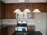 9627 Stockwell Drive, Pike Road, AL 36064 