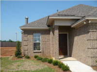 9623 Stockwell Drive, Pike Road, AL 36064 