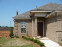 9619 Stockwell Drive, Pike Road, AL 36064 