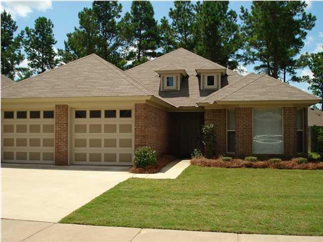 9816 Red Maple Lane, Montgomery, AL 36064 