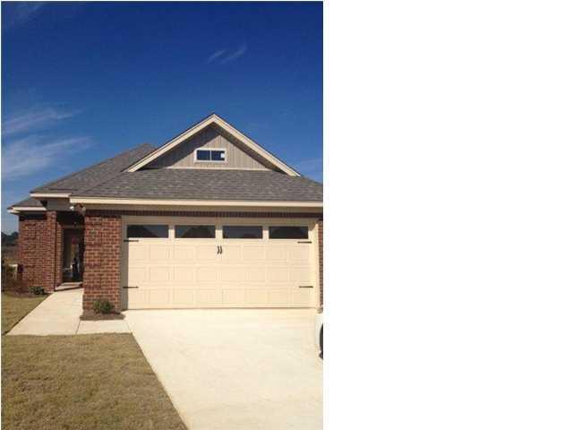 9635 Stockwell Dr, Pike Road, AL 36064 