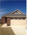 9635 Stockwell Dr, Pike Road, AL 36064 