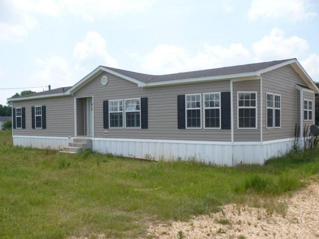 106 Ashley Road, Pike Road, AL 36064 