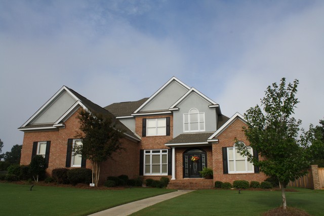 120 Mullis Creek, Montgomery, AL 36064 