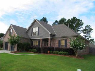 9016 Black Cherry Trail, Pike Road, AL 36064 