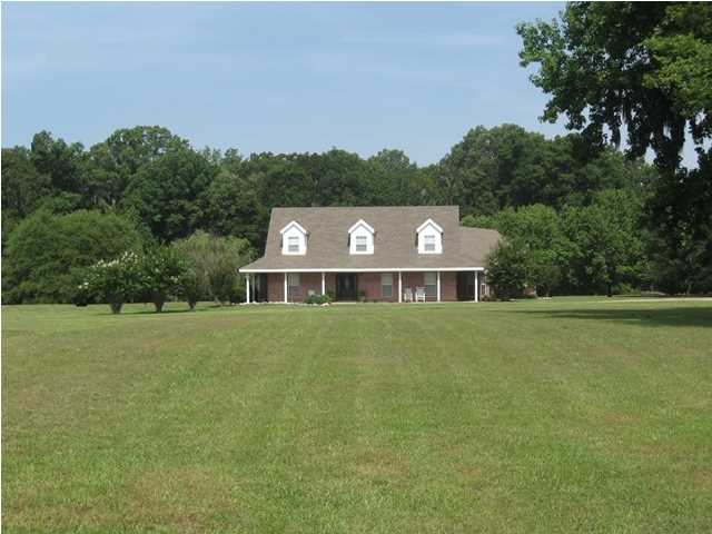 680 Chaseway Dr, Pike Road, AL 36064 