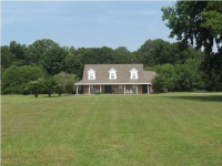 680 Chaseway Dr, Pike Road, AL 36064 