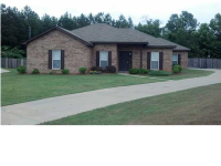 603 Old Camp Rd, Pike Road, AL 36064 