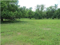 2810 Old Carter Hill Road, Pike Road, AL 36064 