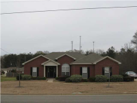 95 Belser, Pike Road, AL 36064 