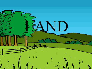 Vaughn Rd.., Pike Road, AL 36064 