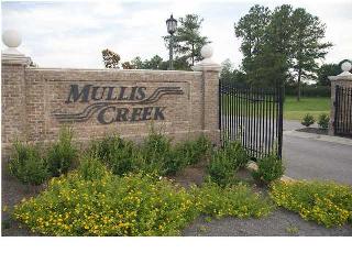 1 Mullis Creek Dr., Pike Road, AL 36064 