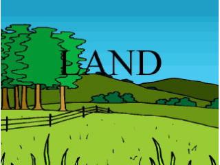 221 Lakeshore Dr., Titus, AL 36064 