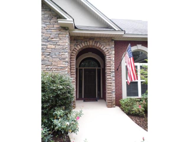 2026 Wood Valley Ridge, Prattville, AL 36066 