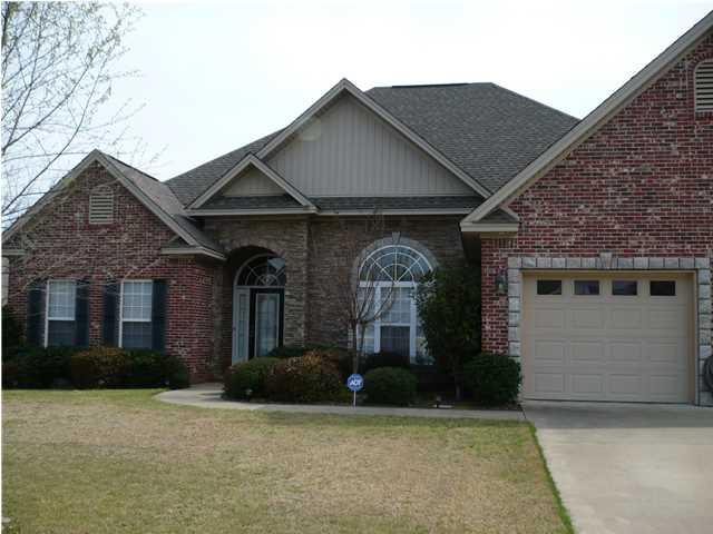 0106 Appalachian Ridge, Prattville, AL 36066 