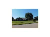 1840 Tara Drive, Pratville, AL 36066 