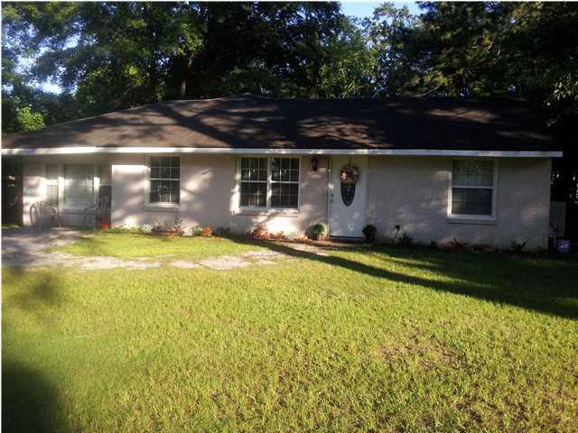 1022 Dozier Avenue, Prattville, AL 36066 