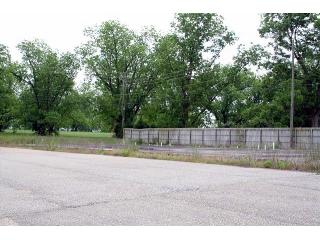 4 Medical Center Dr, Prattville, AL 36066 