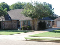 1812 Briarwood Dr, Prattville, AL 36066 