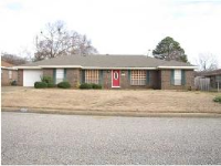 103 Rosewood Dr, Prattville, AL 36066 