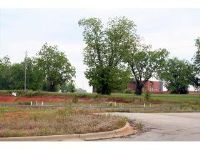 5 Medical Center Dr, Prattville, AL 36066 