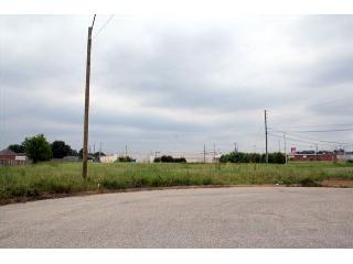 7 Commerce Ct, Prattville, AL 36066 