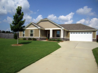 2297 Gathering Way, Prattville, AL 36066 