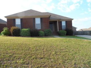 1950 Regent Rd., Prattville, AL 36066 