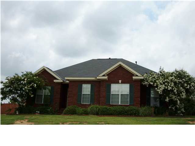 1737 Edinburgh, Prattville, AL 36066 