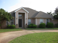 1912 Regent Rd., Prattville, AL 36066 