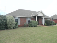 1806 Edinburgh St., Prattville, AL 36066 