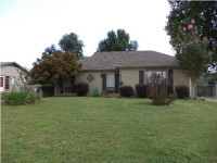 108 Thames Dr, Prattville, AL 36066 