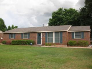 215 Primrose Dr., Prattville, AL 36066 